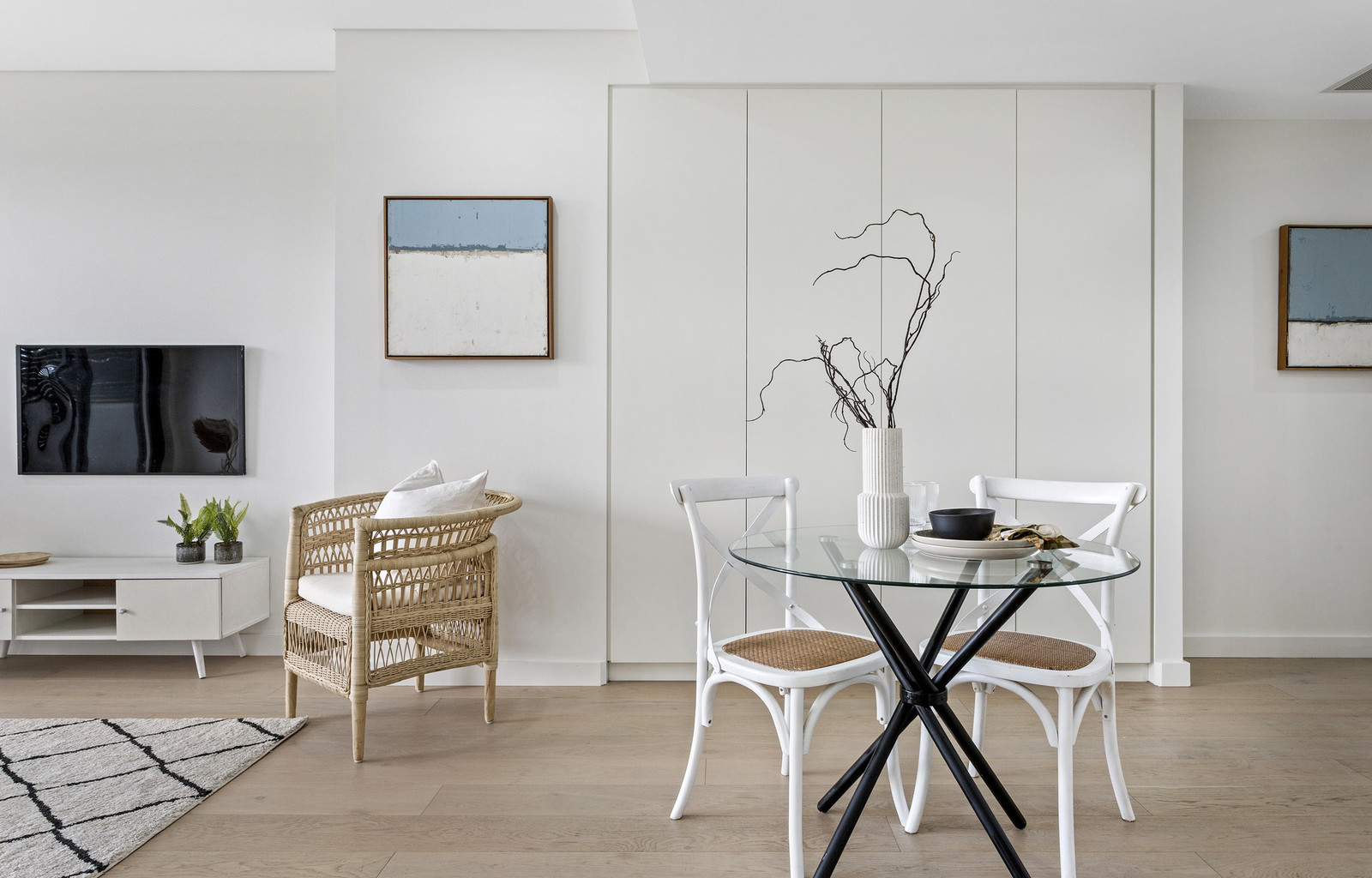 303/7-9 Acton Street, Sutherland - Thumbnail 5
