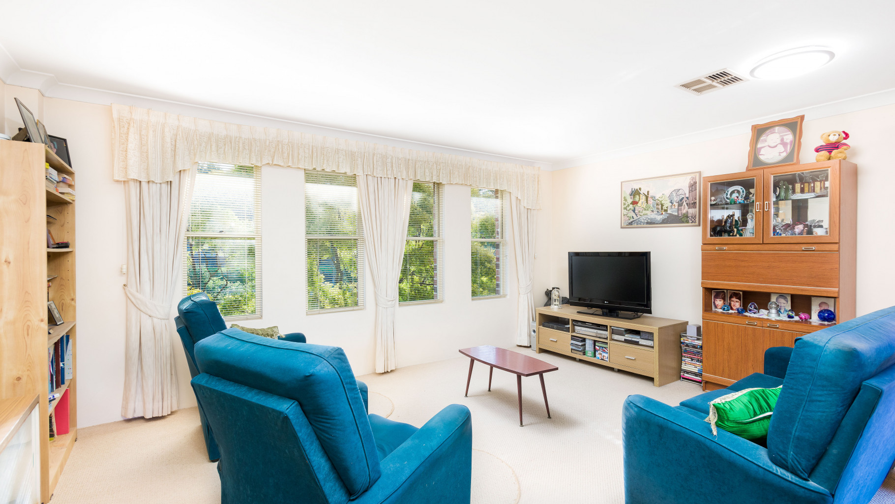 14/14-18 Railway  Crescent, Jannali - Thumbnail 2