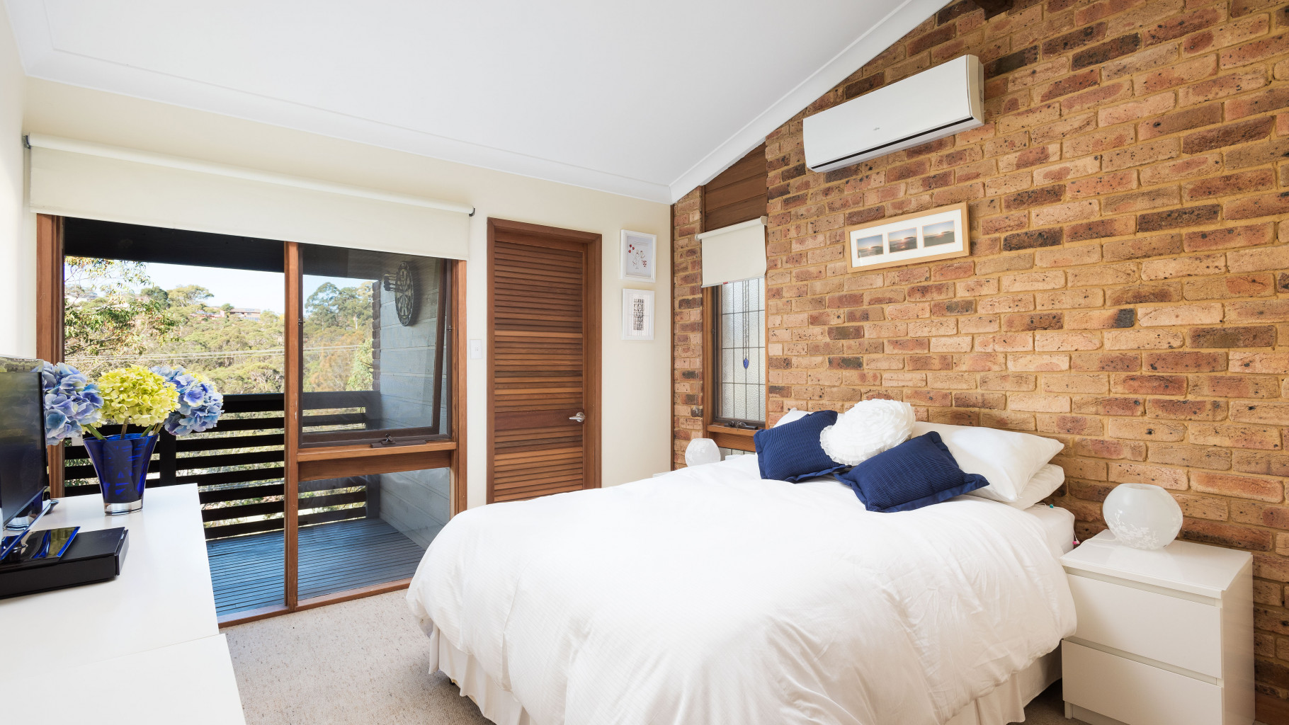 52 Upper Washington Drive, Bonnet Bay - Thumbnail 2