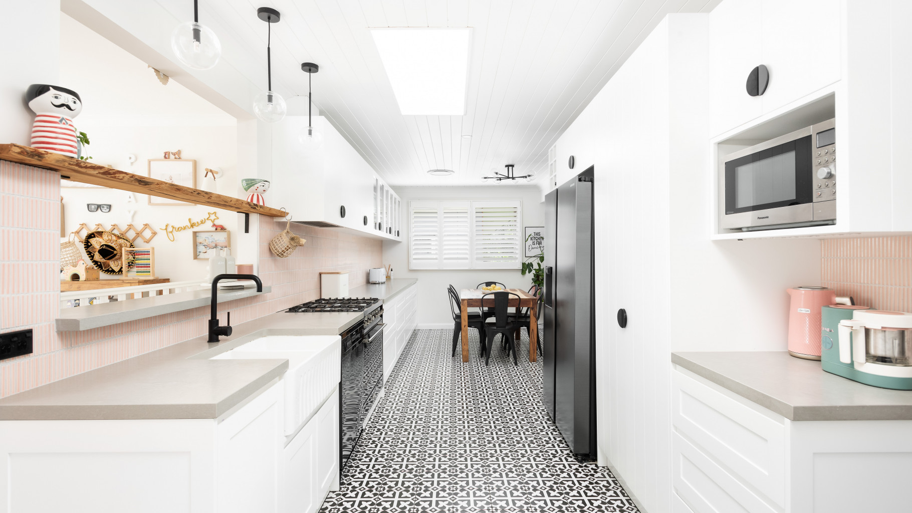 14 Wylie Street, Kirrawee - Thumbnail 2