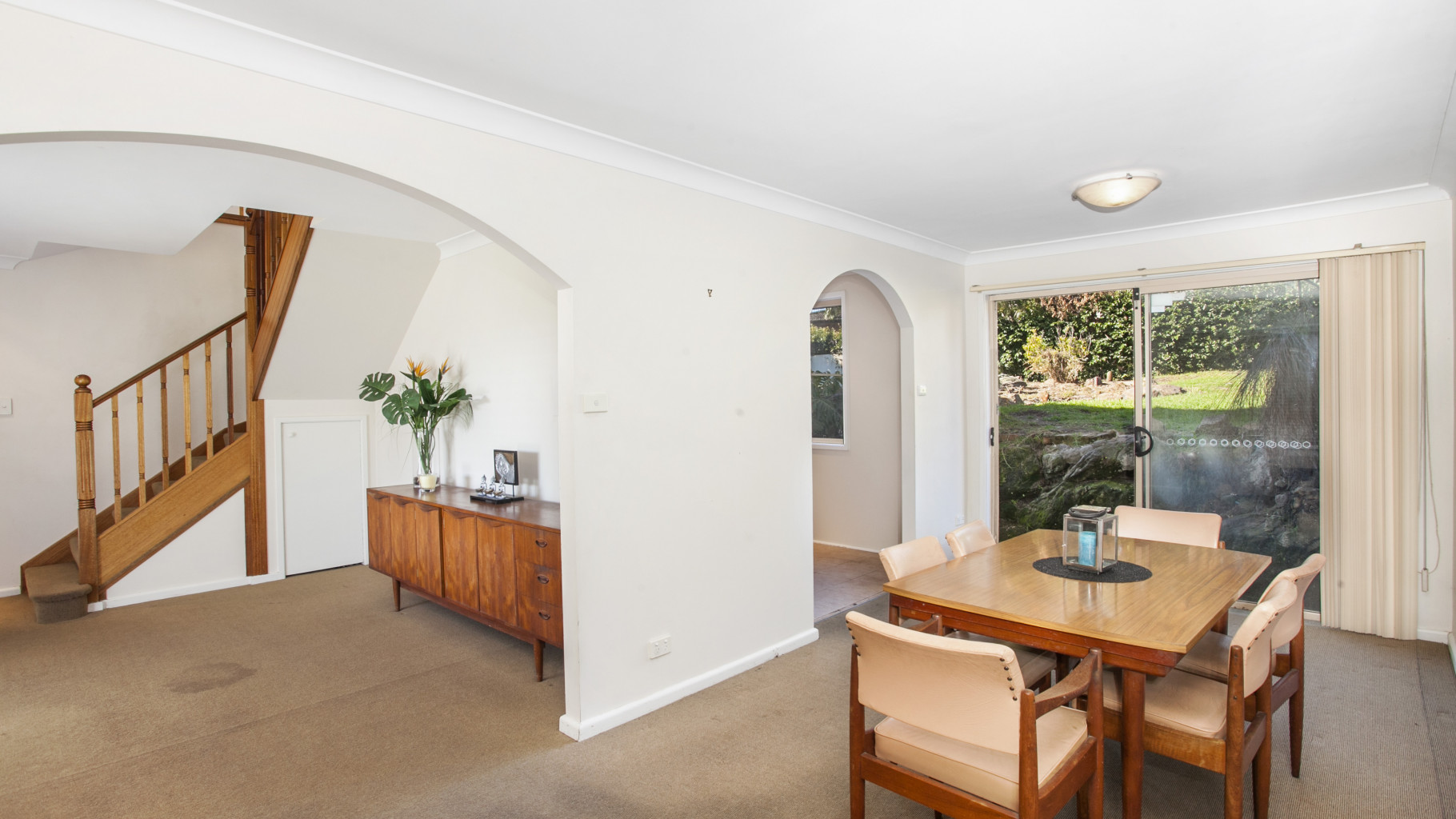 111 Ninth Avenue, Loftus - Thumbnail 4