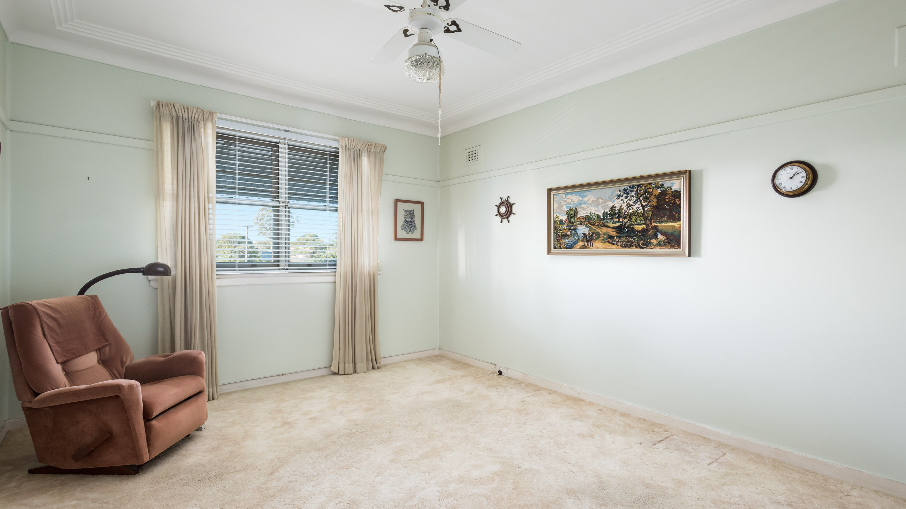 4 Kurri Street, Loftus - Thumbnail 2