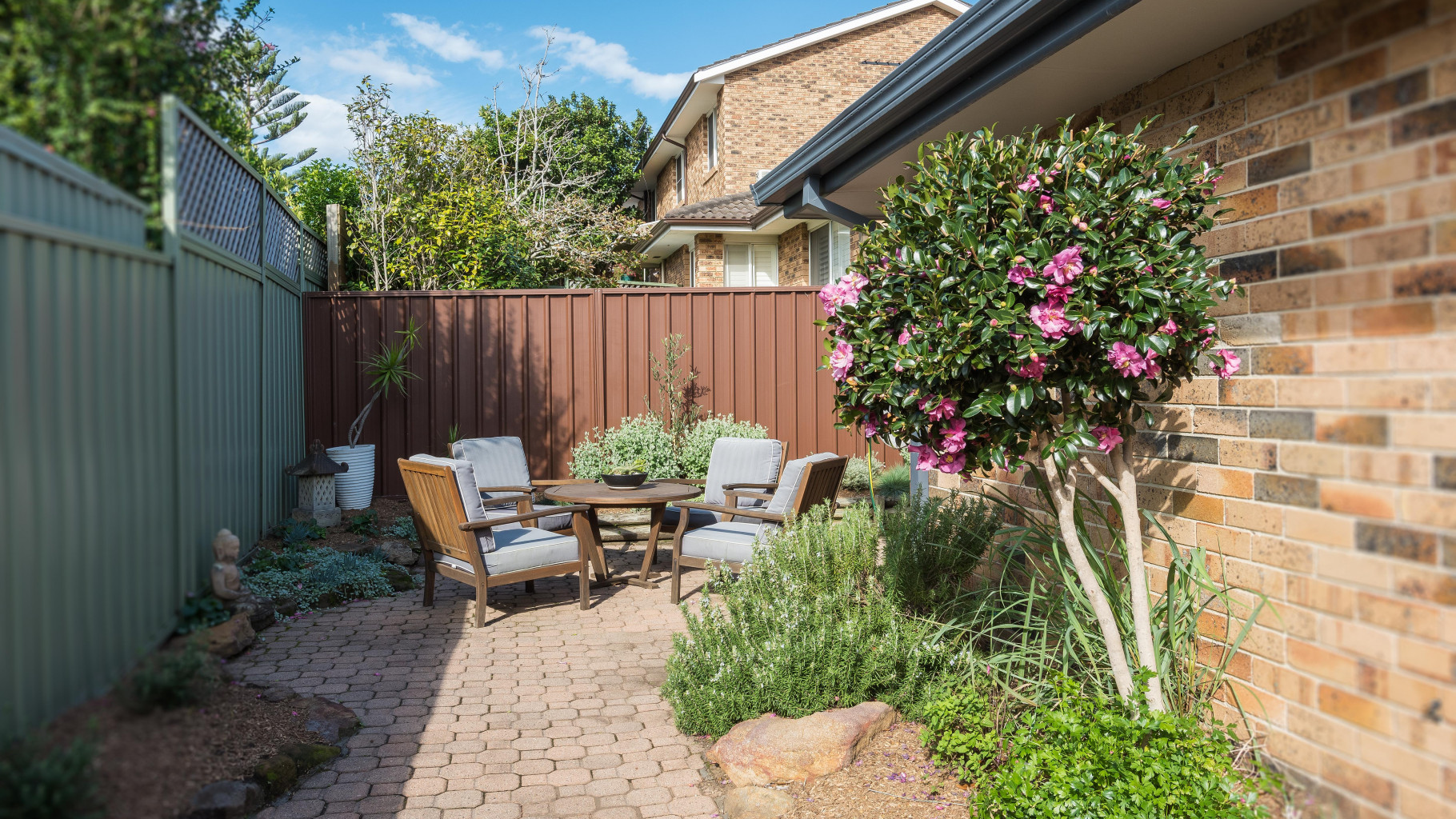 3/67-71 Denman Avenue, Woolooware - Thumbnail 3