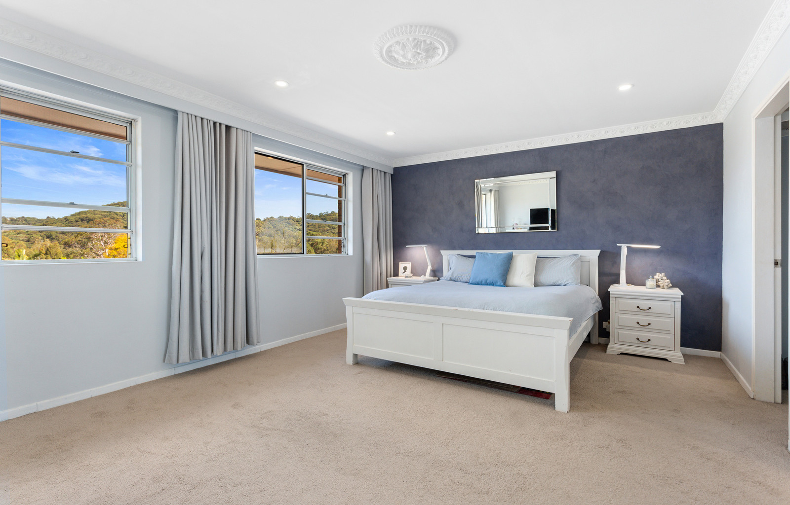 29 Harrison Avenue, Bonnet Bay - Thumbnail 6