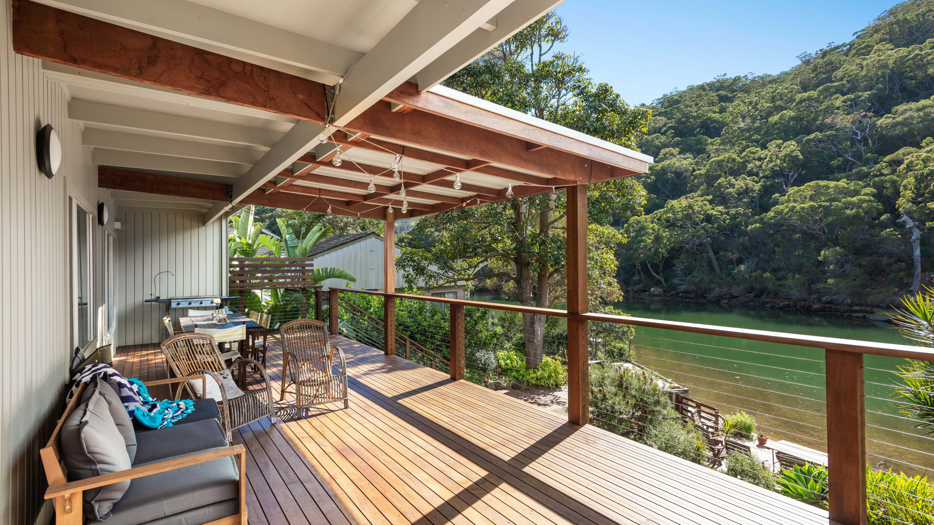 31 Deepwater Estate, Woronora - Thumbnail 4