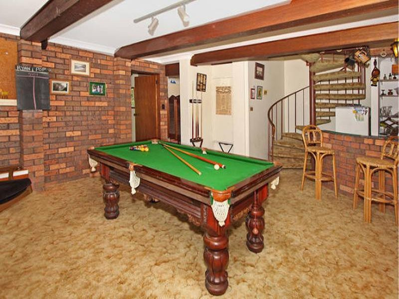9 Tiranna Place, Oyster Bay - Thumbnail 7