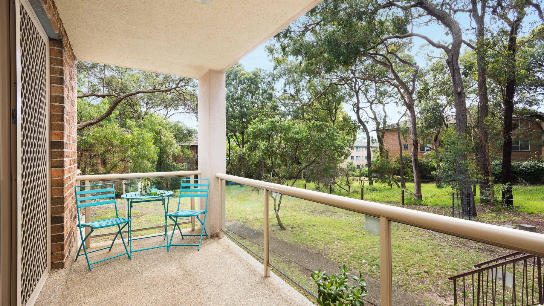2/73-75 Flora Street, Kirrawee - Thumbnail 2