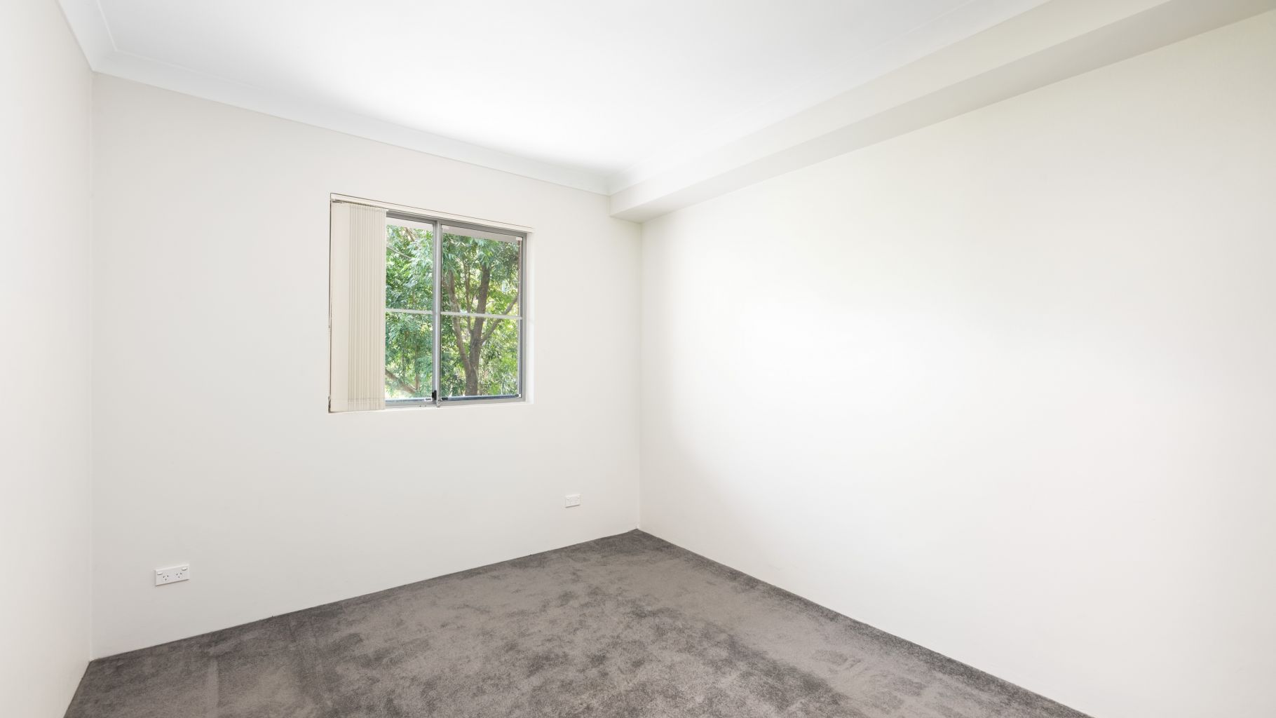 30/58 Belmont Street, Sutherland - Thumbnail 4