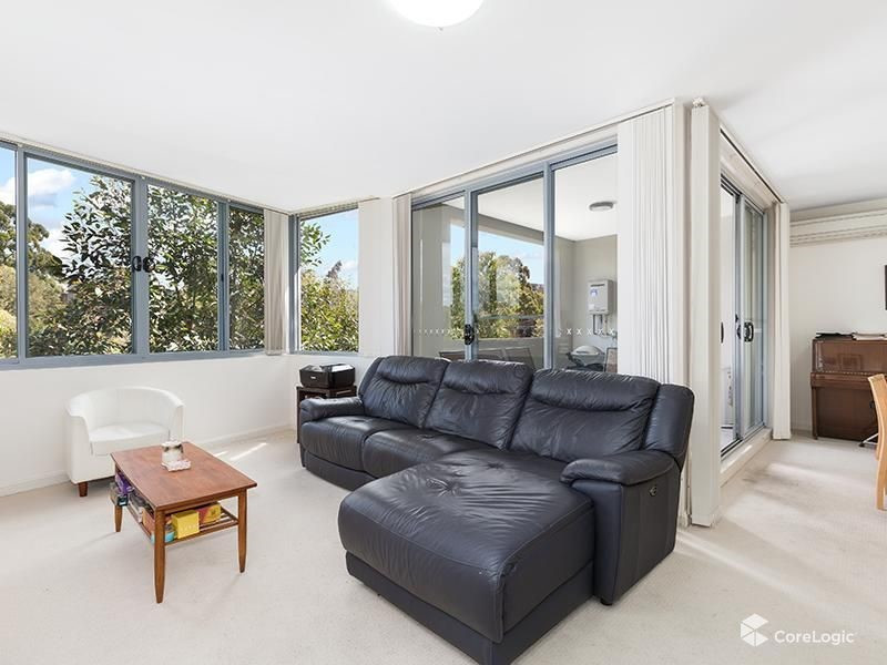 204/68 Eton Street, Sutherland - Thumbnail 3
