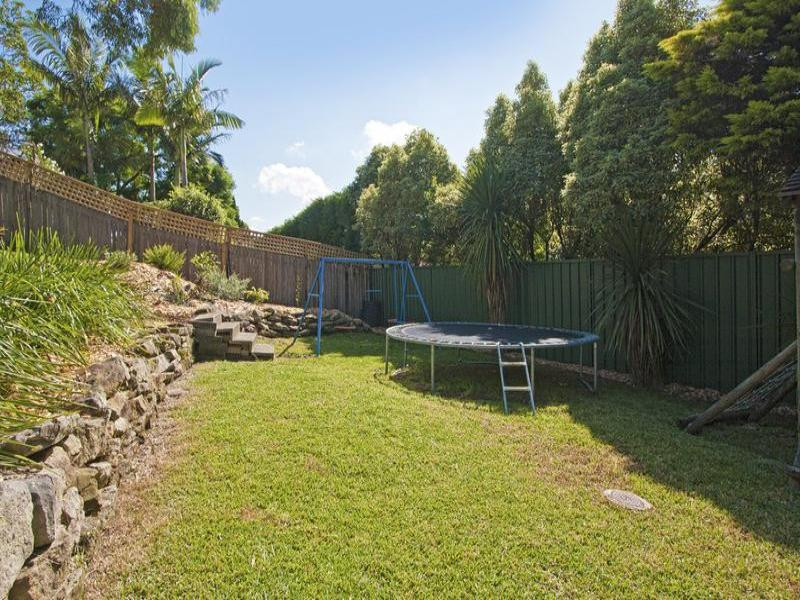 8 Mulyan Street, Como - Thumbnail 4