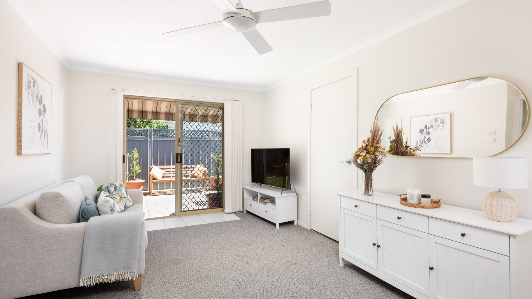 11/16 Oakwood Street, Sutherland - Thumbnail 4