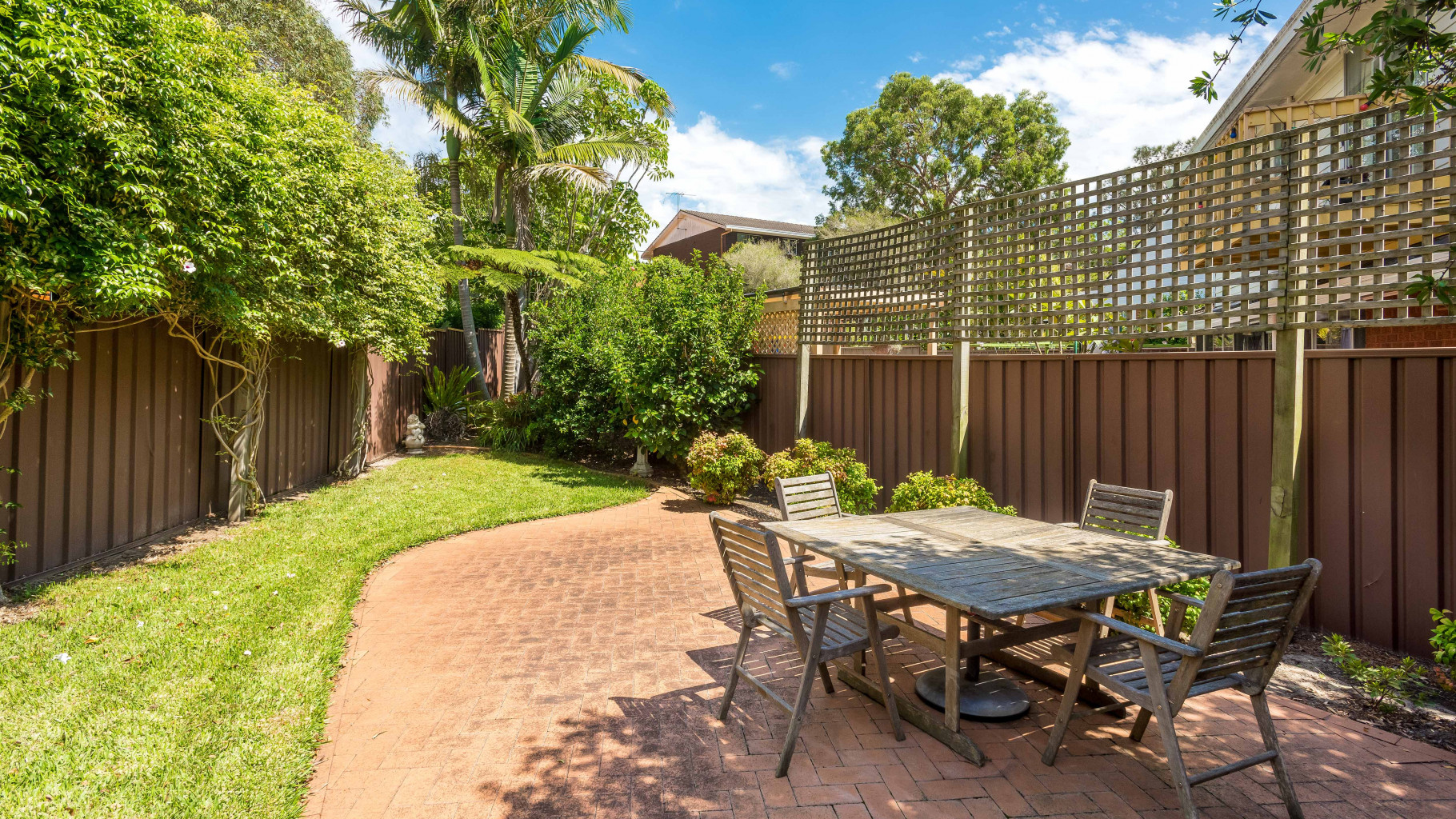 51 Formosa Street, Sylvania - Thumbnail 6