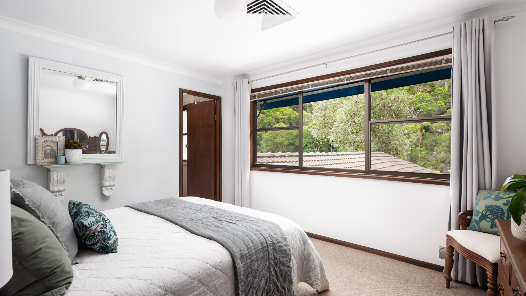 28 Deepwater Estate, Woronora - Thumbnail 8