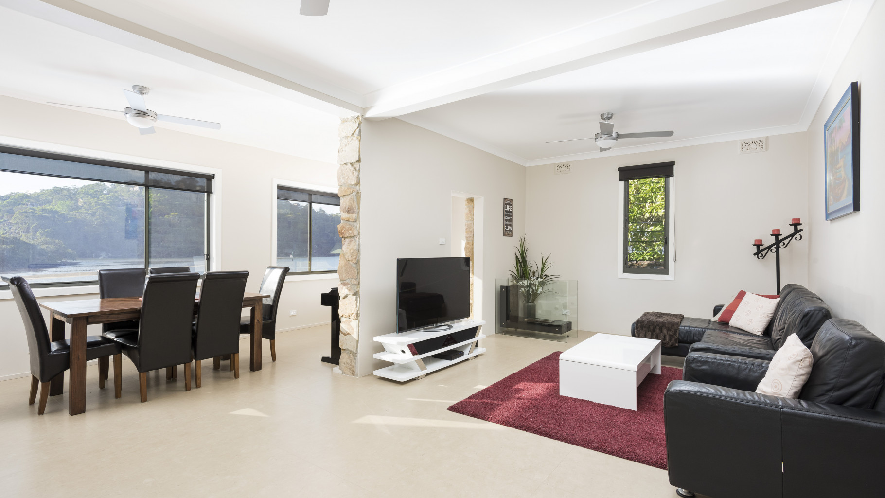 1 Bonnet Avenue, Como - Thumbnail 5