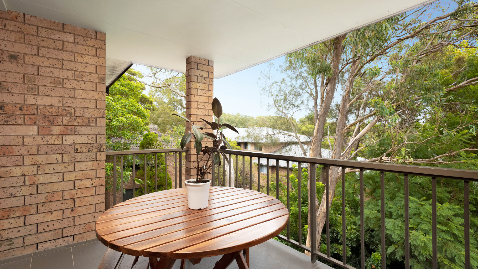 21/2832 Railway Crescent, Jannali 2226 Sale Sanders Property Agents