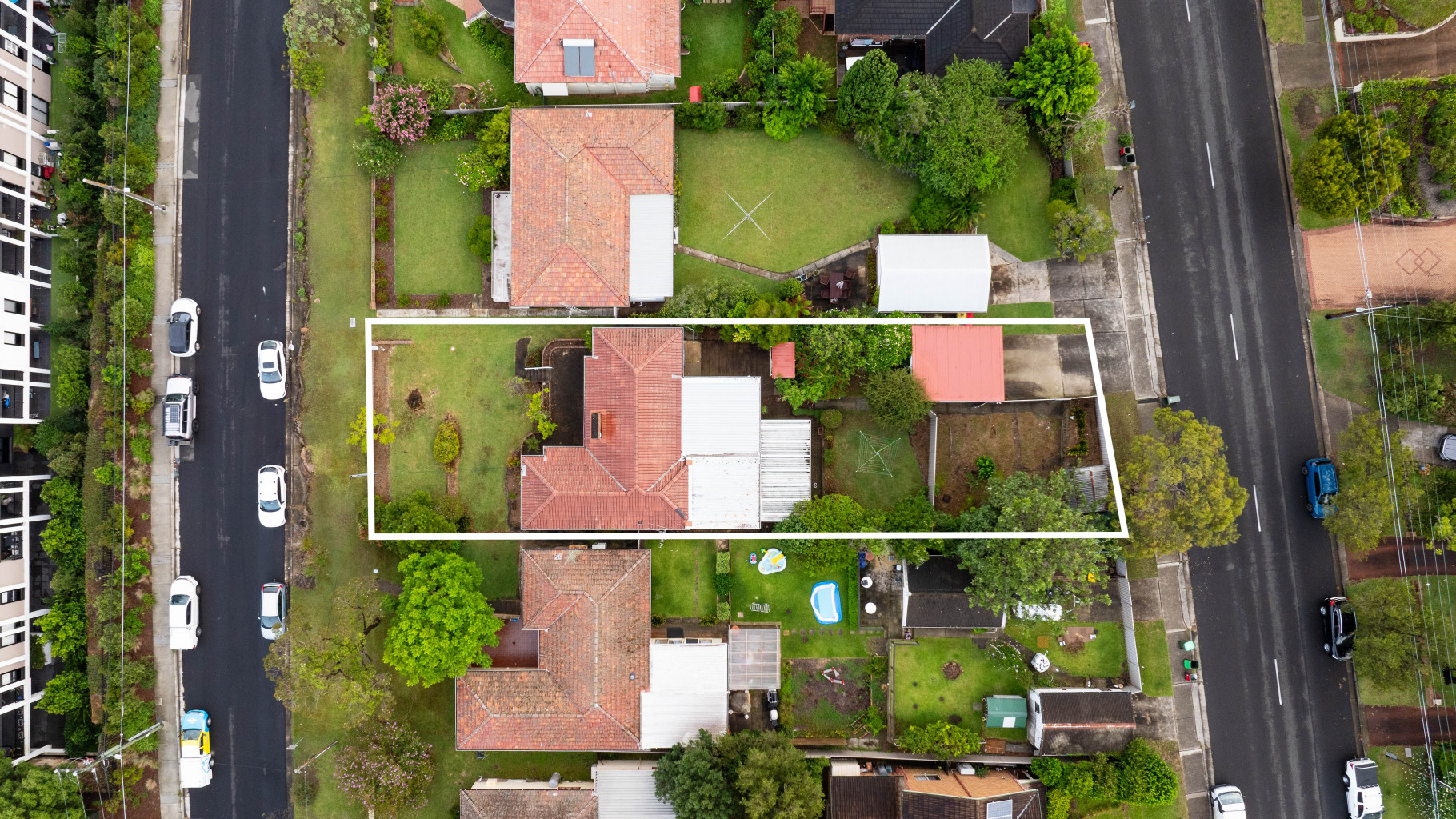 89 Sutherland Road, Jannali - Thumbnail 2