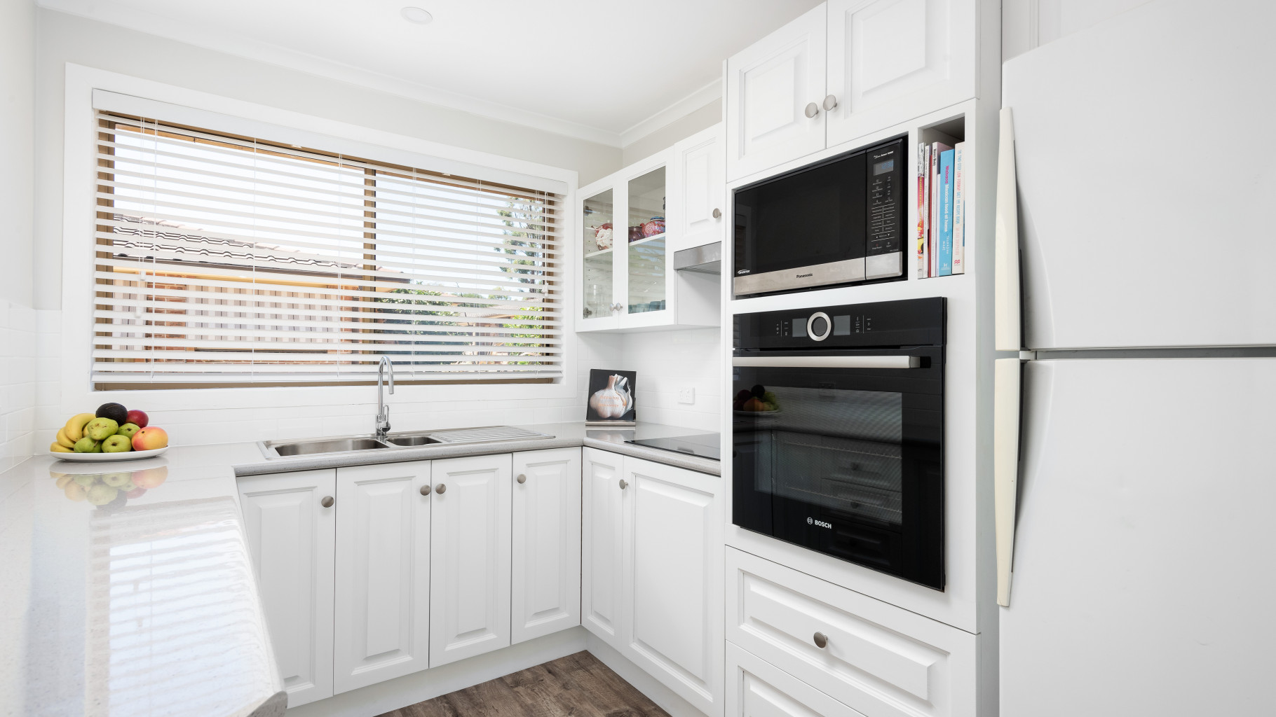 11/16 Oakwood Street, Sutherland - Thumbnail 2