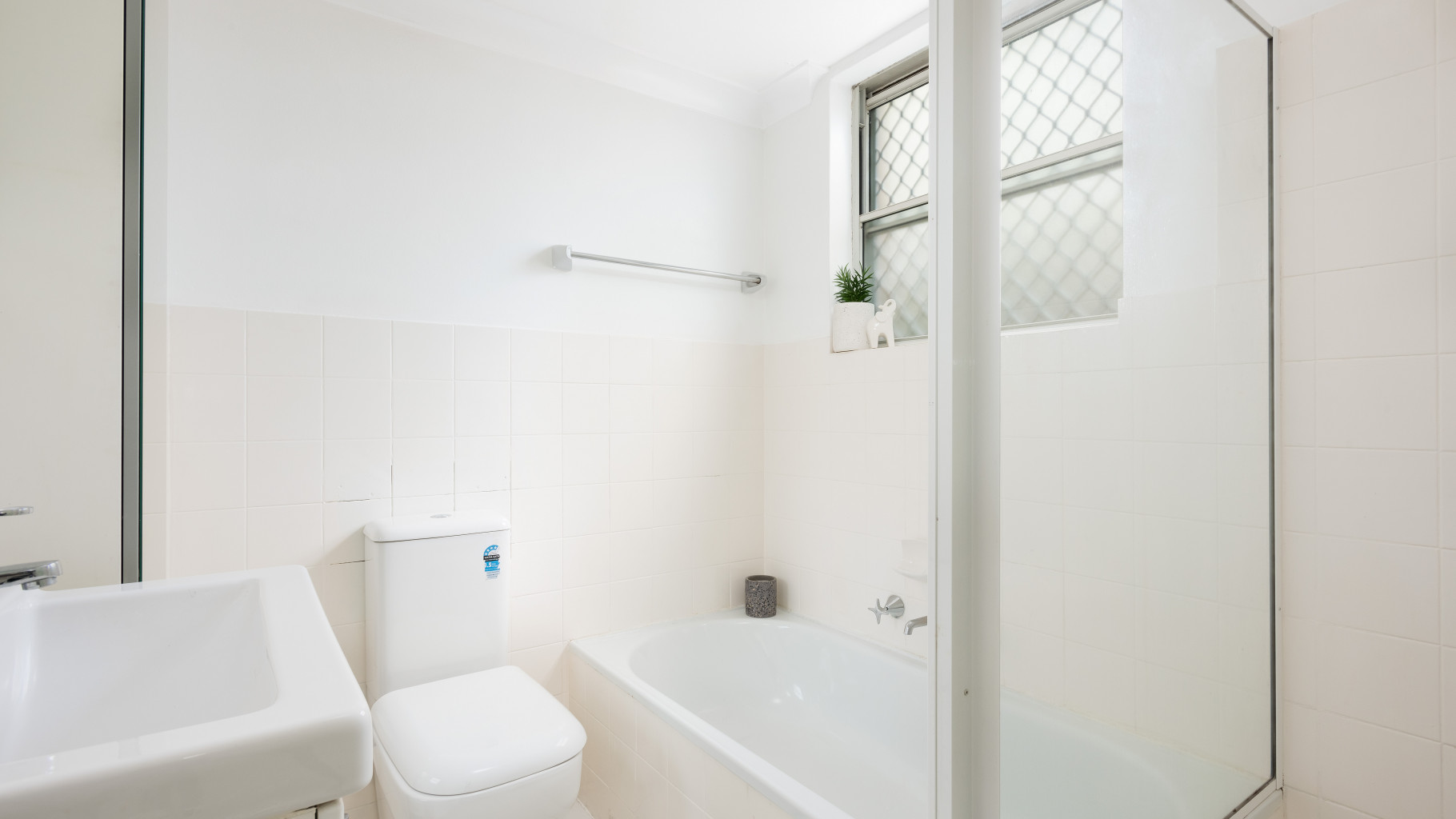 20/67-71 Flora  Street, Kirrawee - Thumbnail 5