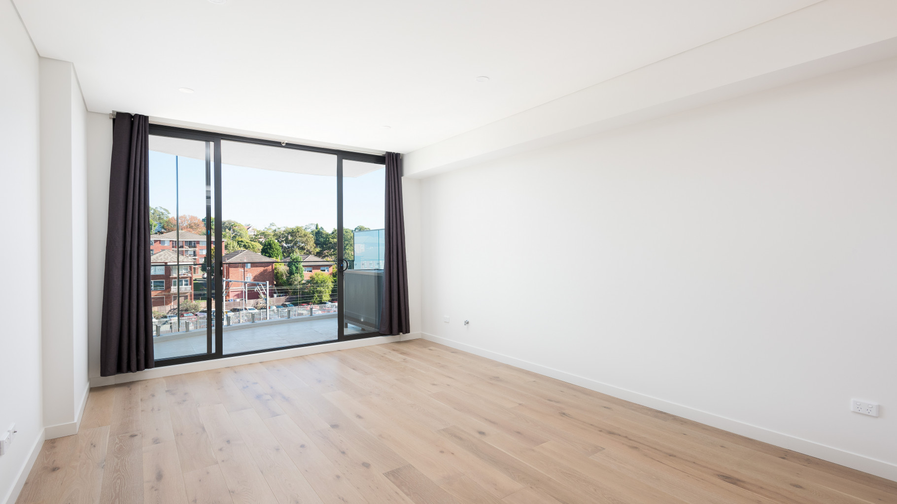 405/34 Railway Crescent, Jannali - Thumbnail 3