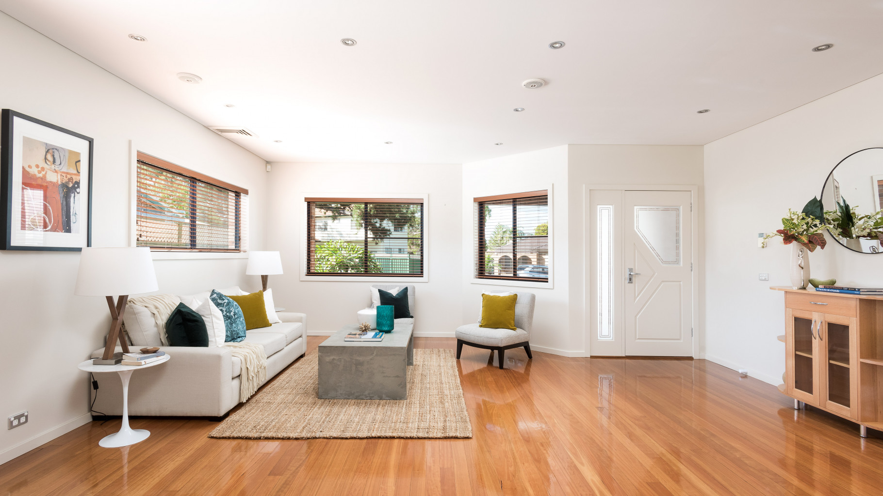 29 Engadine Avenue, Engadine - Thumbnail 2