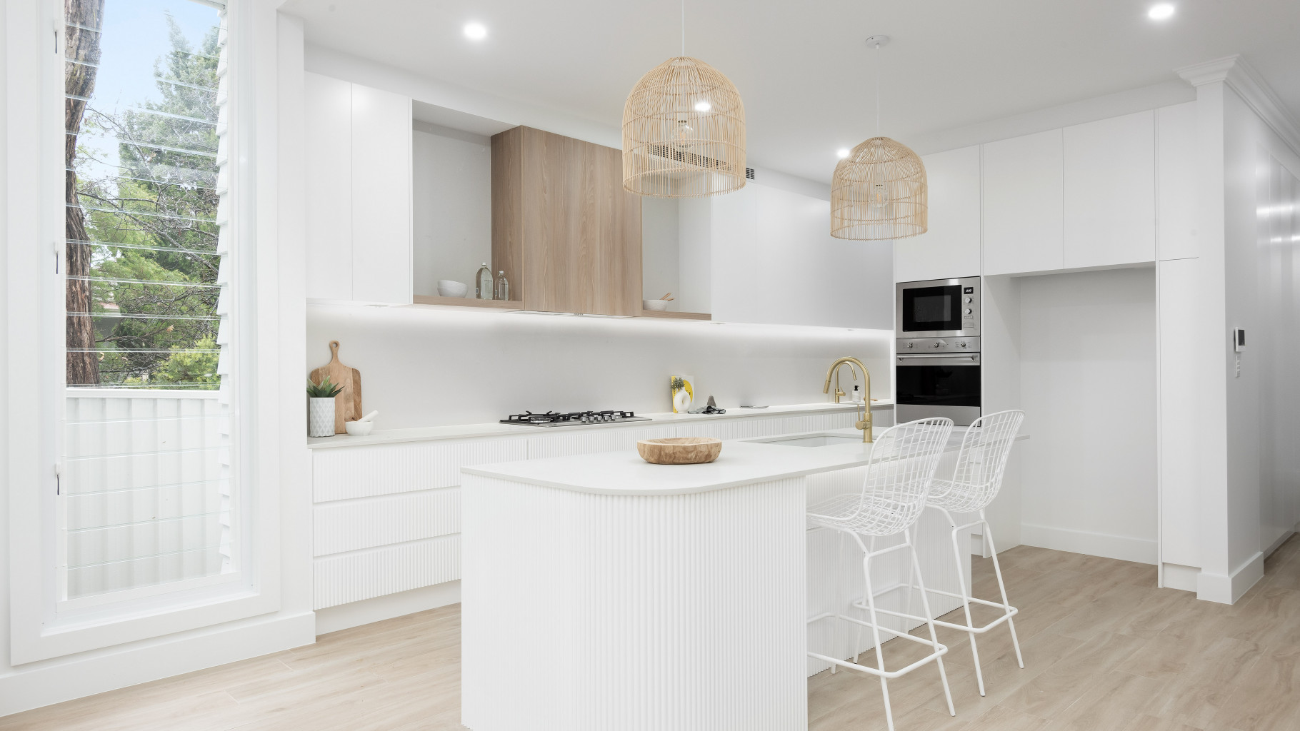 5B Sumner Street, Sutherland - Thumbnail 4