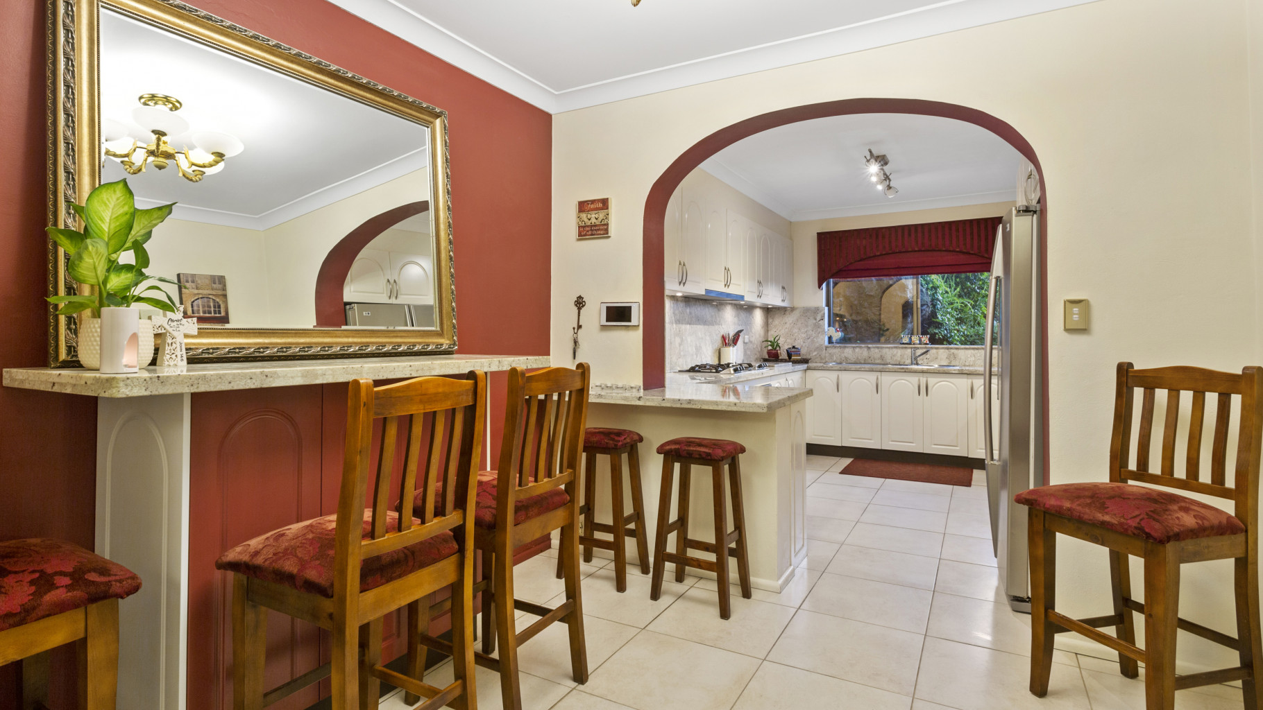 39 Siandra Drive, Kareela - Thumbnail 7