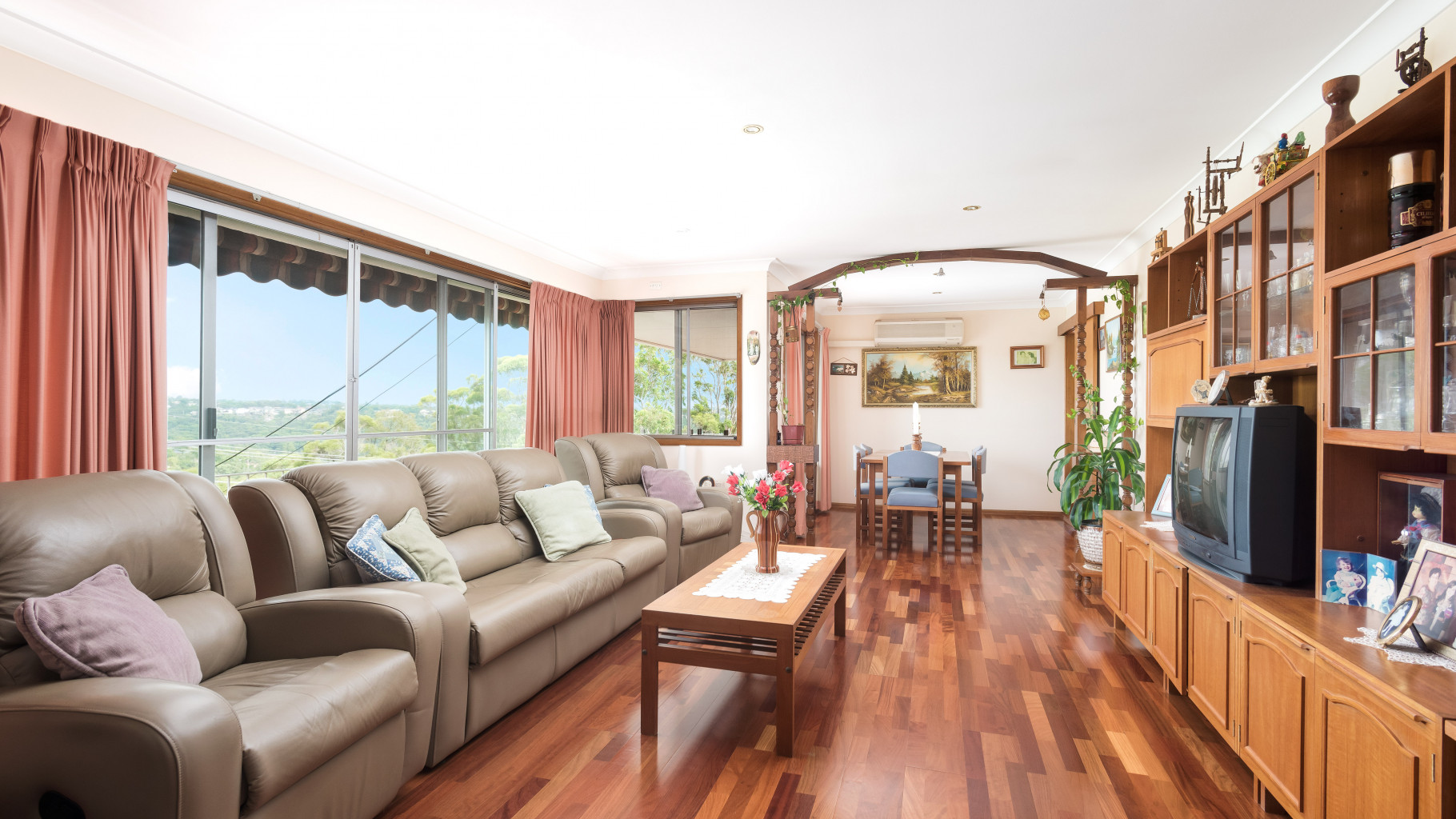 33 Lincoln Crescent, Bonnet Bay - Thumbnail 3