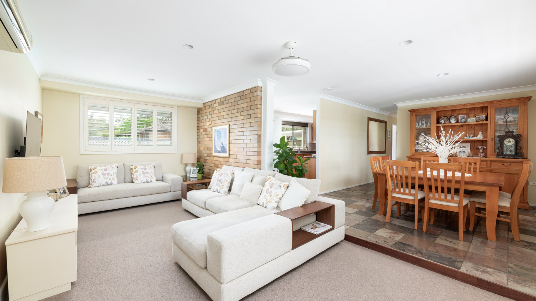 115 Ninth Avenue, Loftus - Thumbnail 2