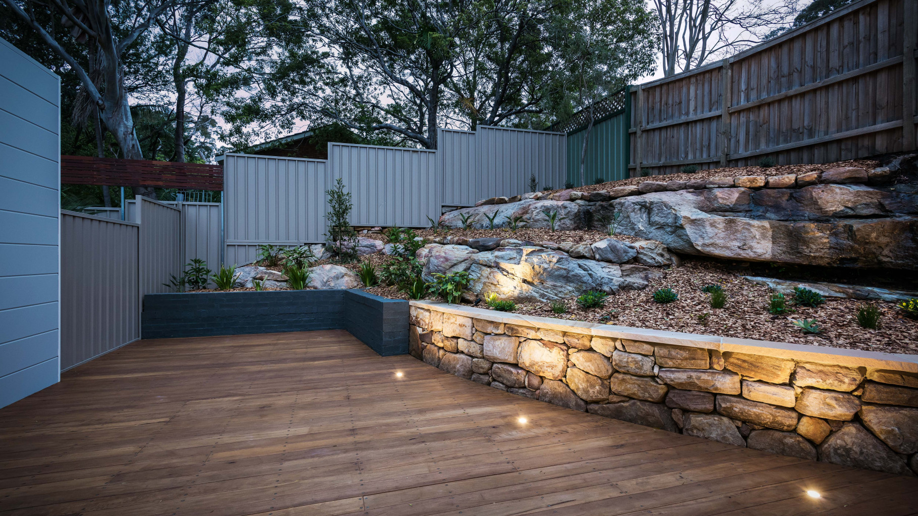 480B The Boulevarde, Kirrawee - Thumbnail 8