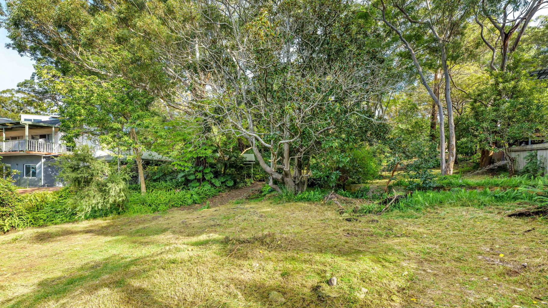 34 Caravan Head  Road, Oyster Bay - Thumbnail 4