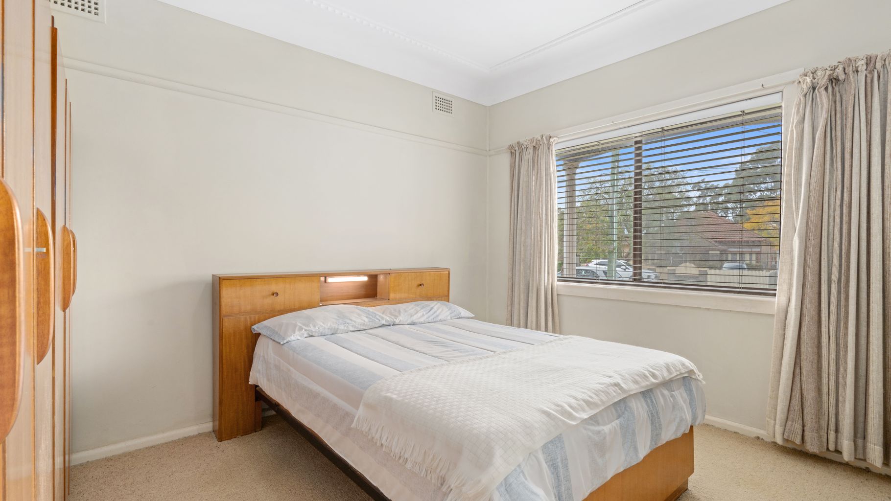 23 Wolger Street, Como - Thumbnail 5