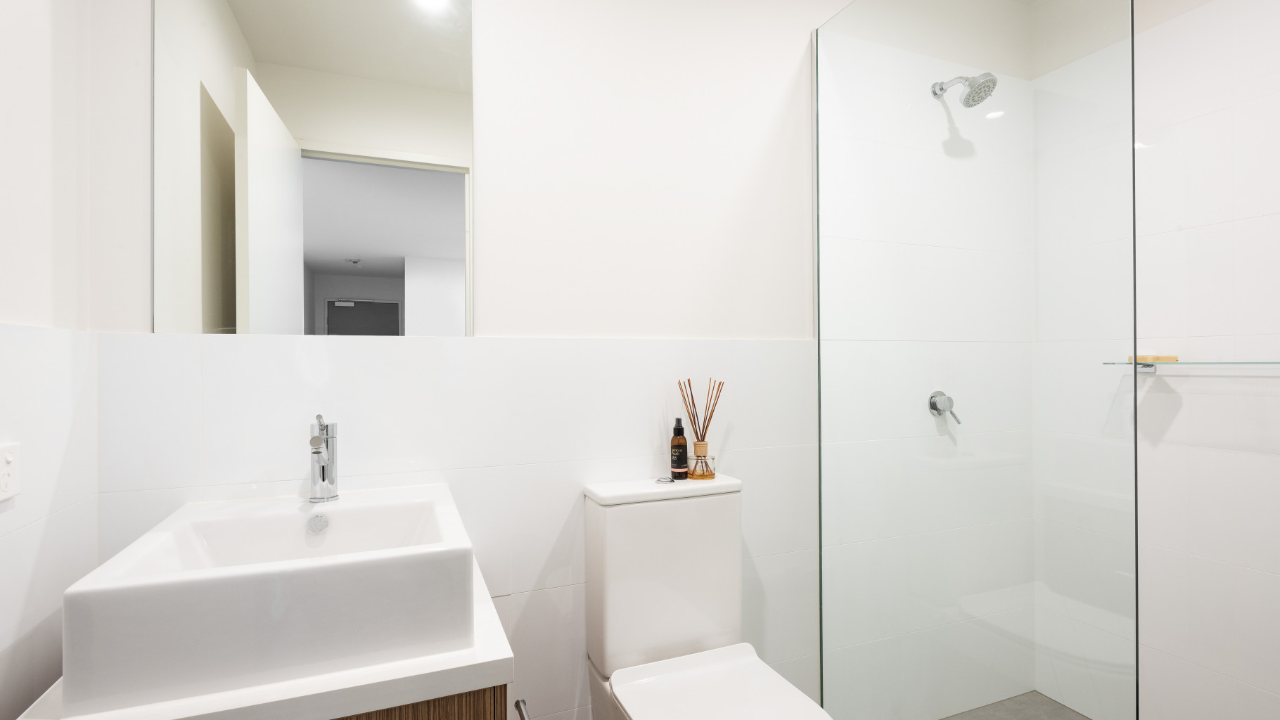 201/59 Miranda Road, Miranda - Thumbnail 5