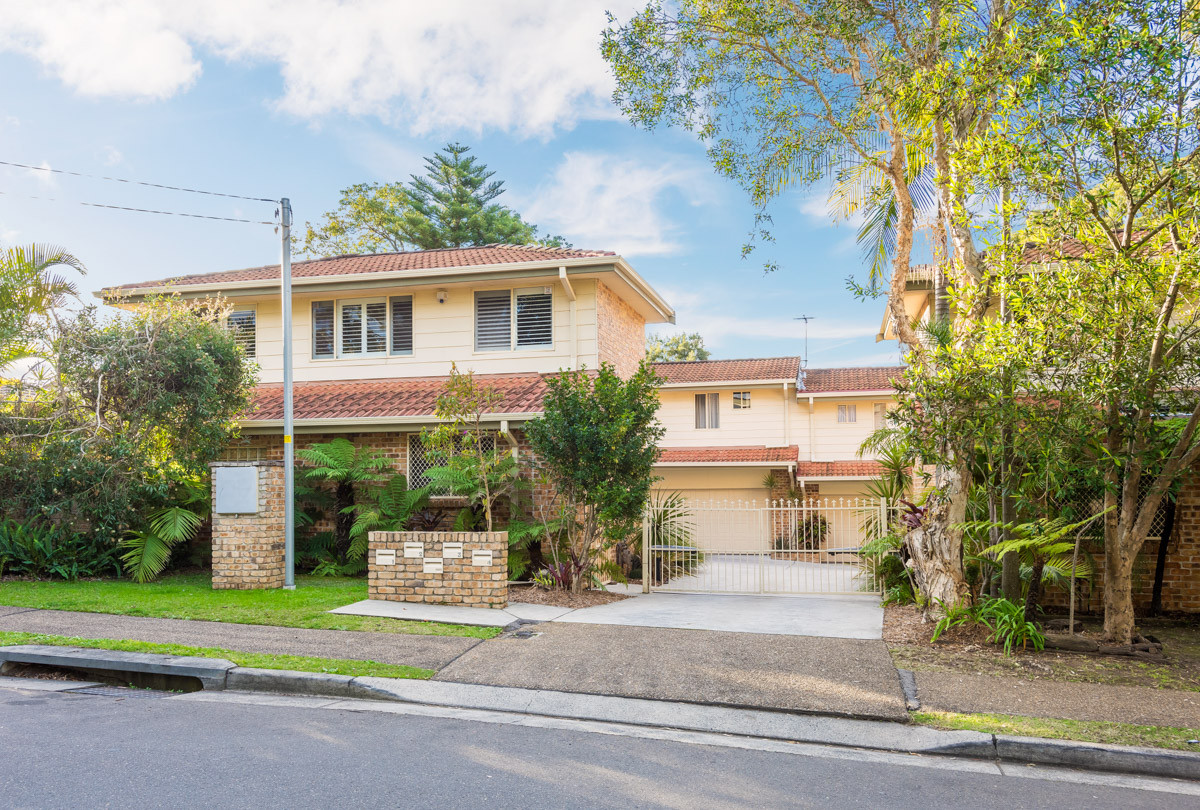 2/269 Taren Point Road, Caringbah - Thumbnail 2