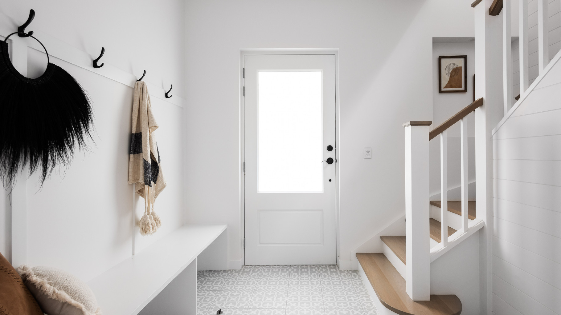 43 Cowan Street, Oyster Bay - Thumbnail 6