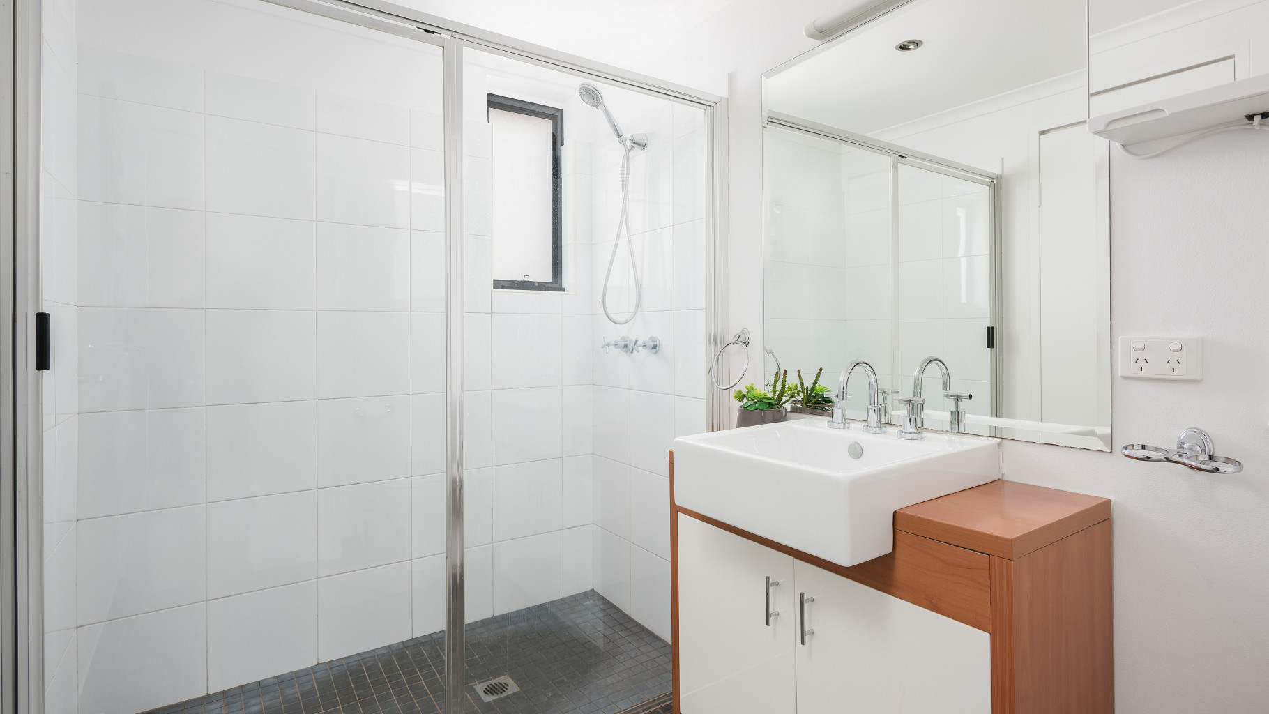 505/296-300 Kingsway, Caringbah - Thumbnail 6