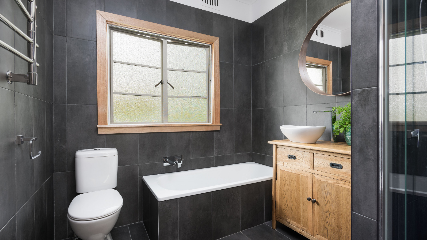 8 Ninth Avenue, Jannali - Thumbnail 3