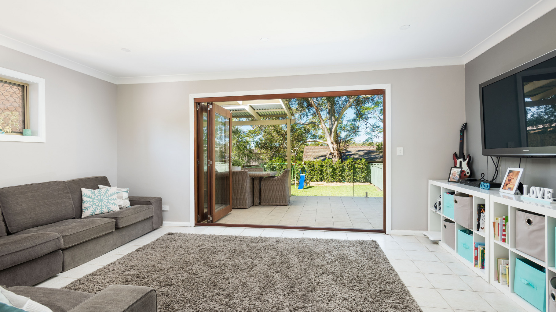 28 Freya Street, Kareela - Thumbnail 2
