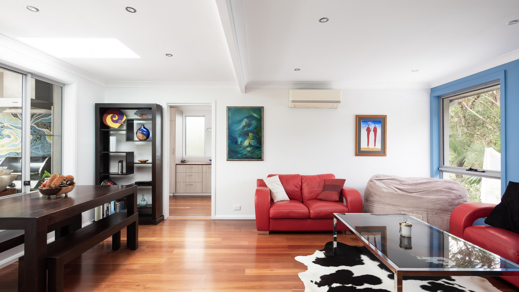16 Deepwater Estate, Woronora - Thumbnail 5