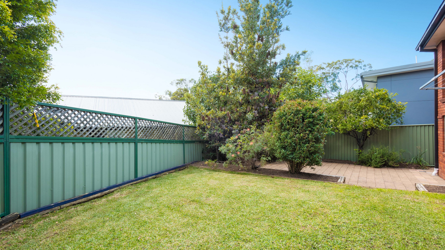 14 Wylie Street, Kirrawee - Thumbnail 7