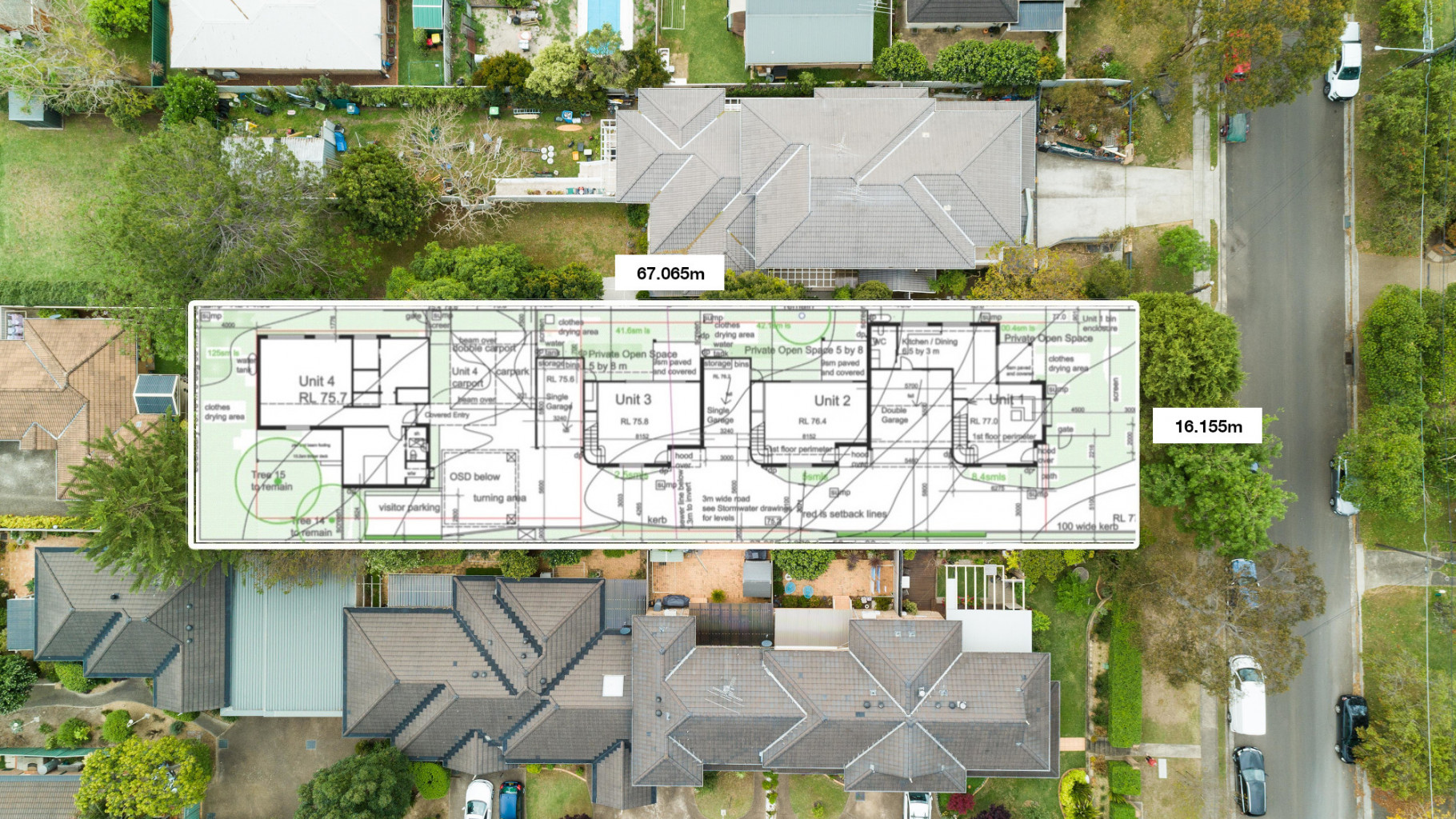 unit 1/7 Vermont  Street, Sutherland - Thumbnail 3