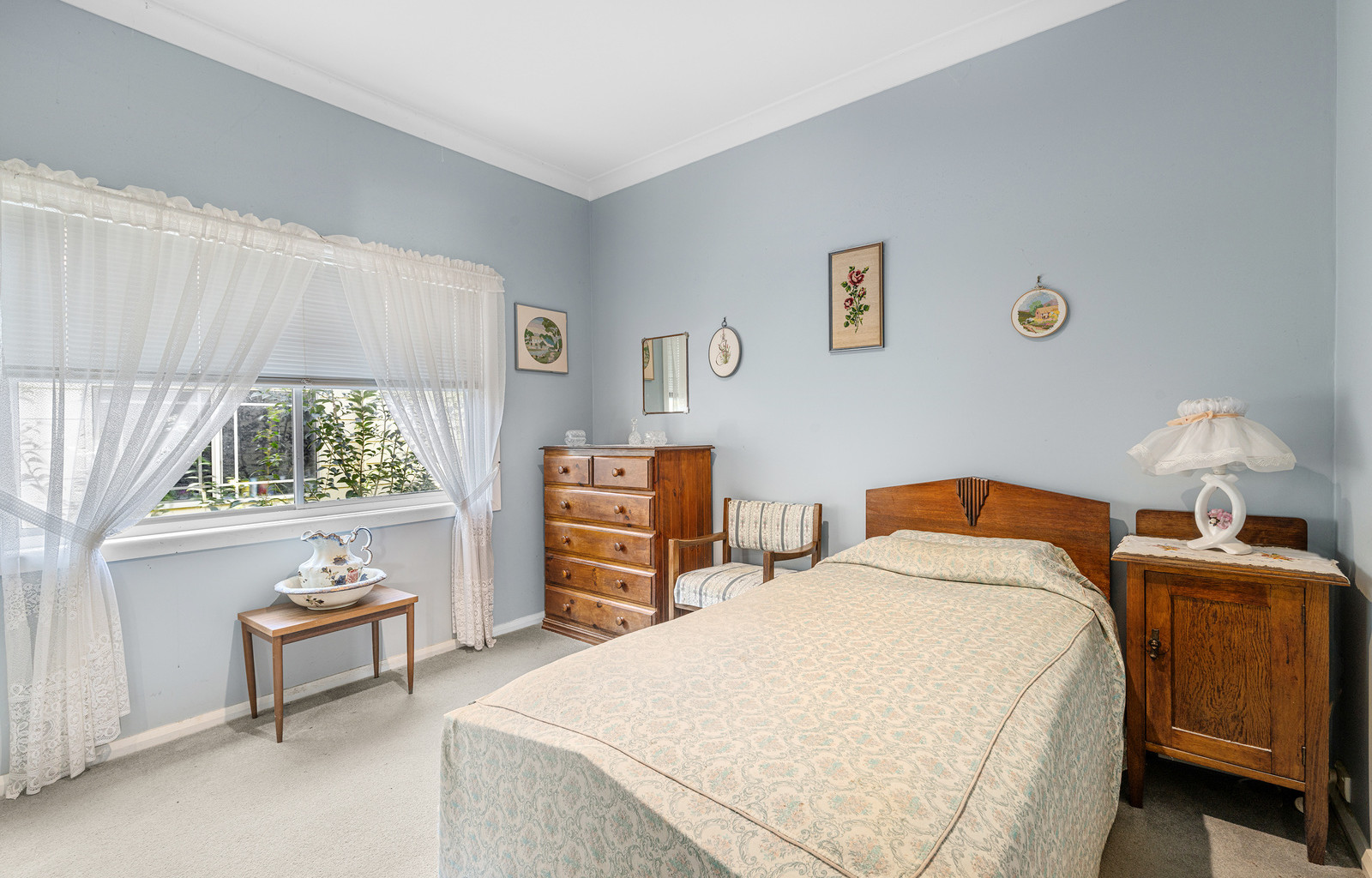 528 Box Road, Jannali - Thumbnail 5