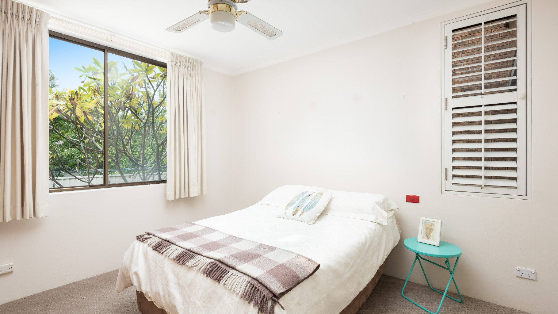 2/34-36 Vermont Street, Sutherland - Thumbnail 4