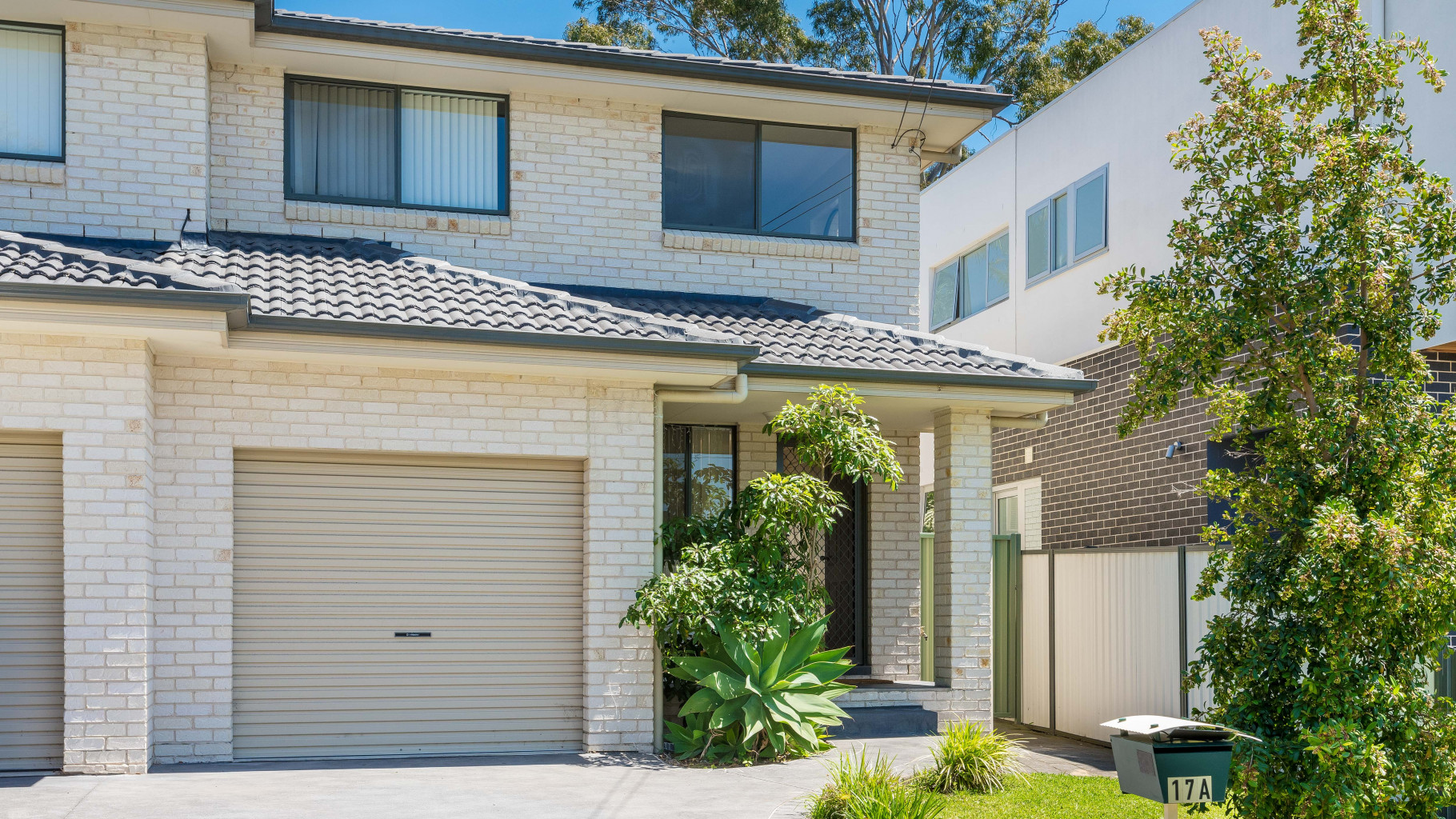 17A Warrigal Street, Jannali - Thumbnail 4