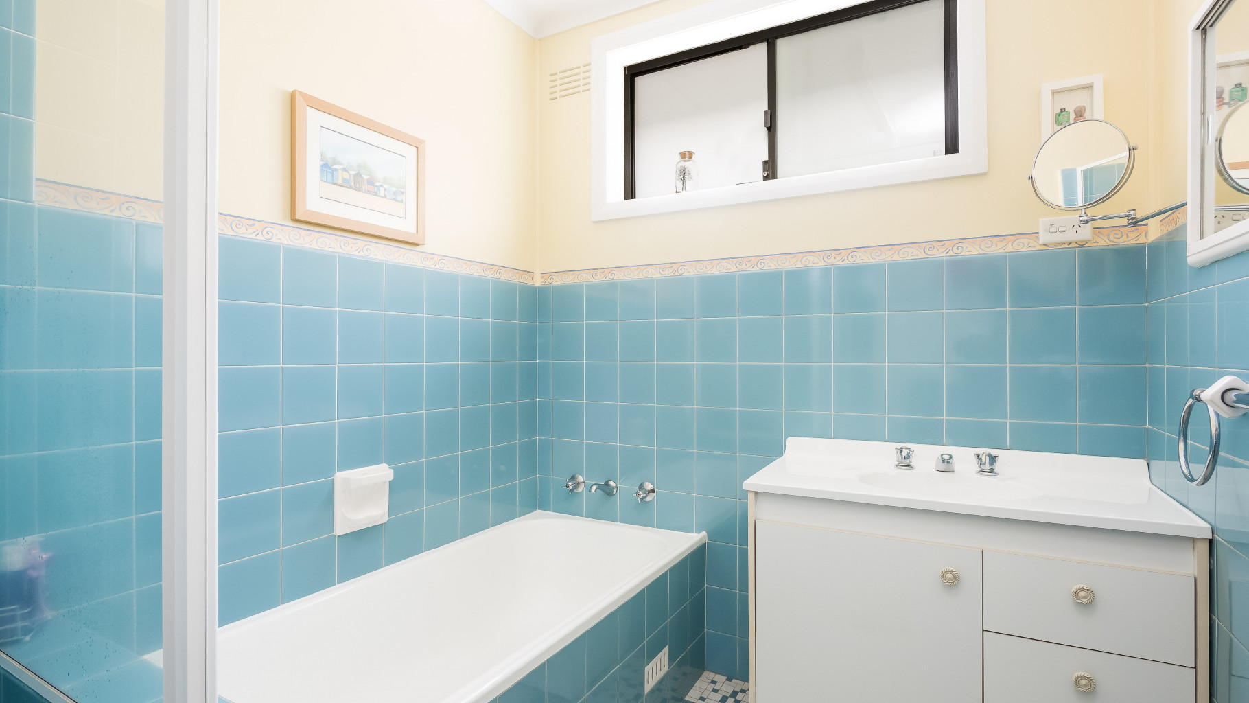 51 Formosa Street, Sylvania - Thumbnail 8