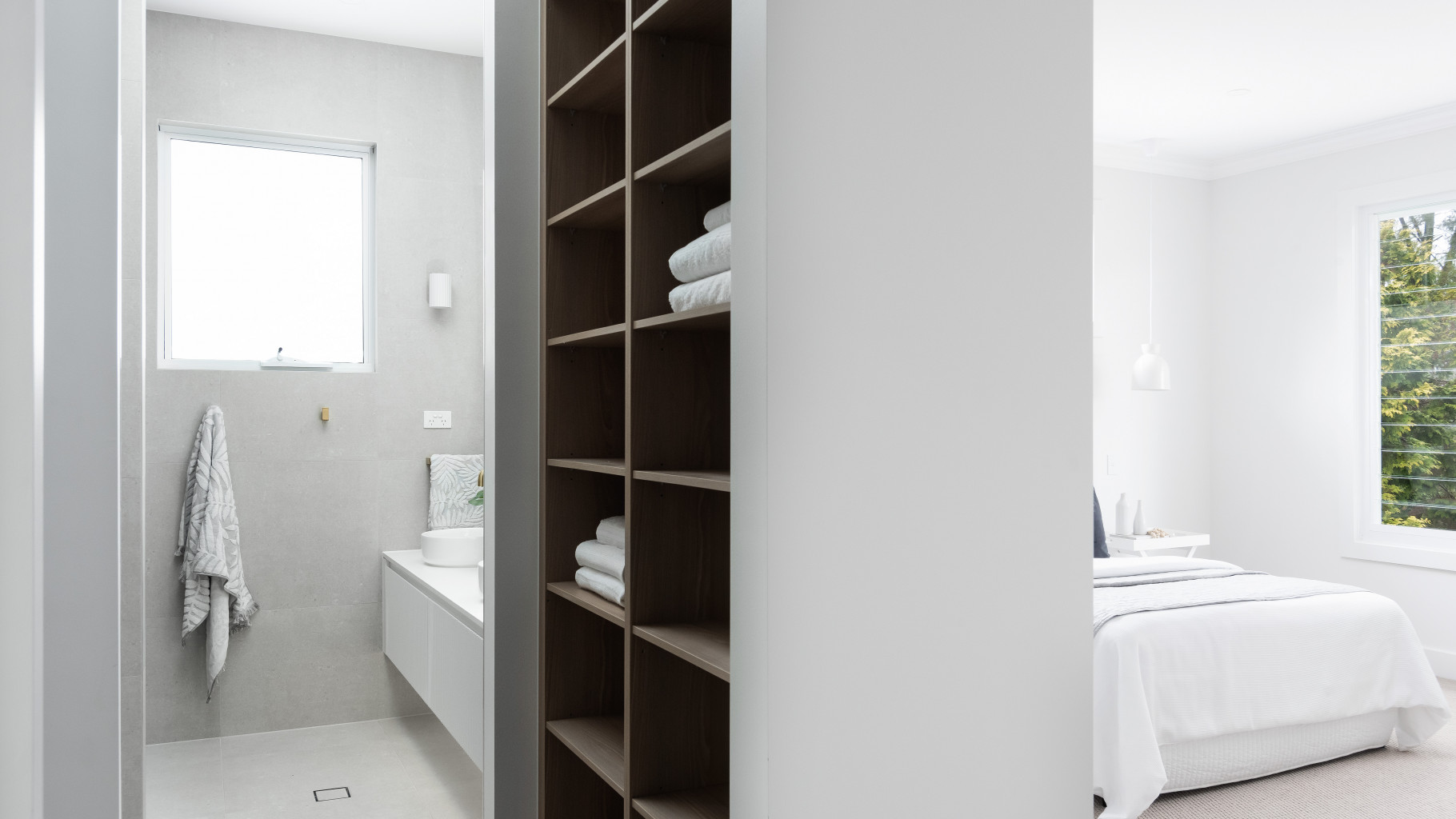5A Sumner Street, Sutherland - Thumbnail 7