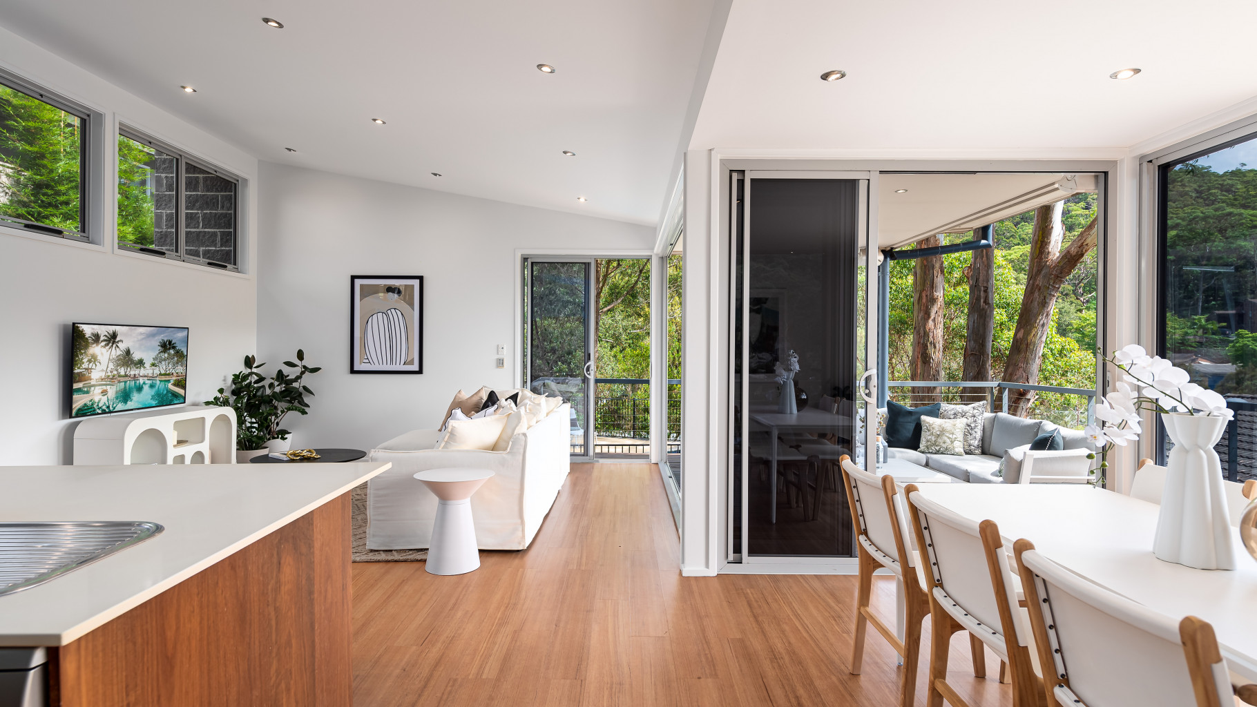 24B The Crescent, Woronora - Thumbnail 3