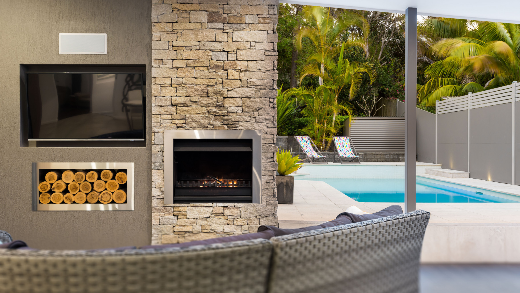 7 Nottingham Place, Yowie Bay - Thumbnail 5