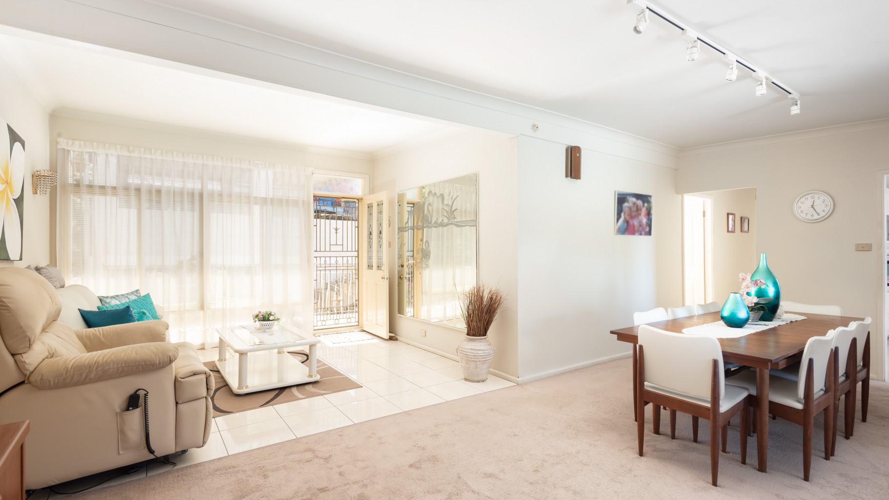 22  Gore Avenue, Kirrawee - Thumbnail 3