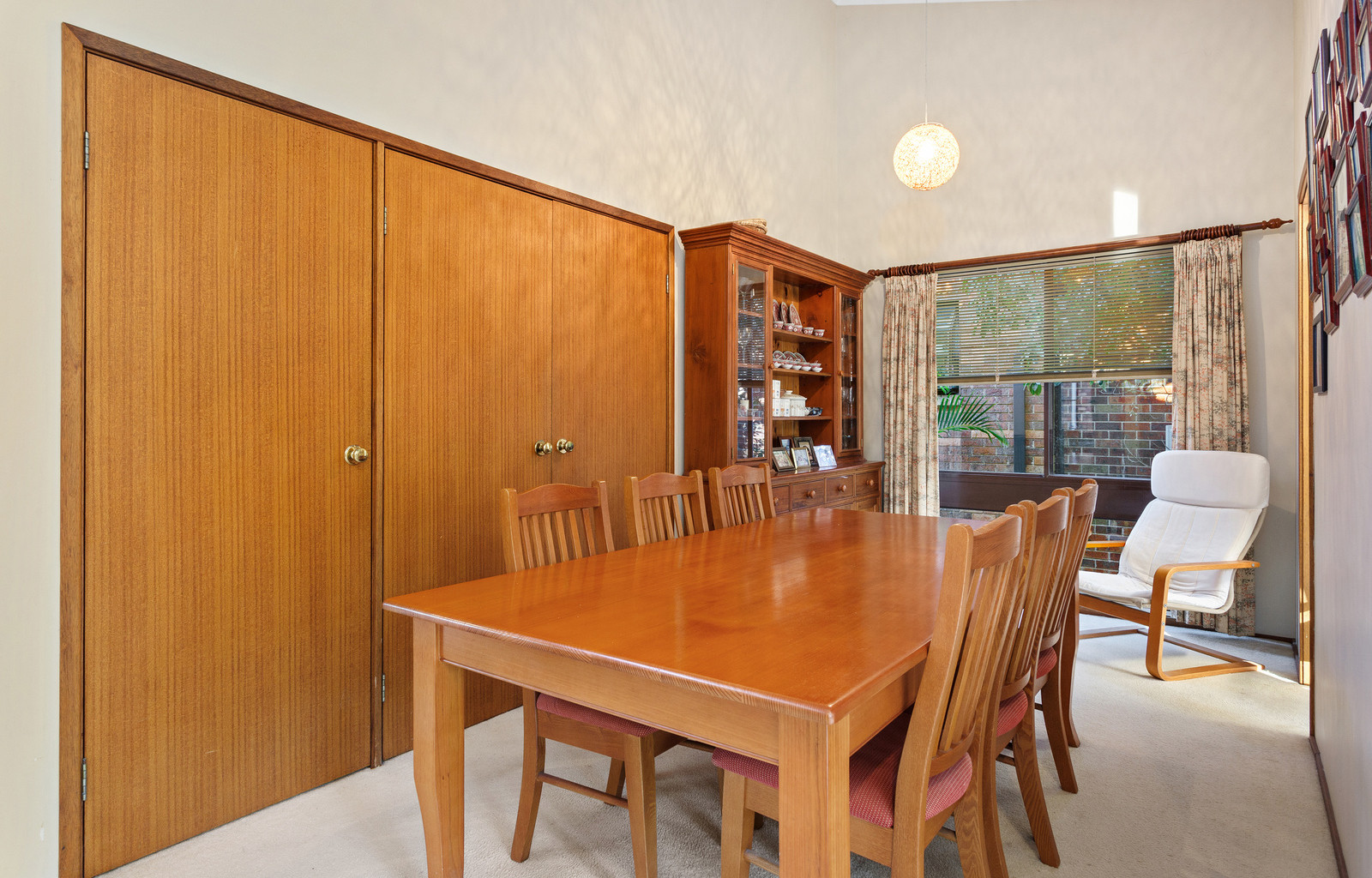 21 Christina Place, Kareela - Thumbnail 6