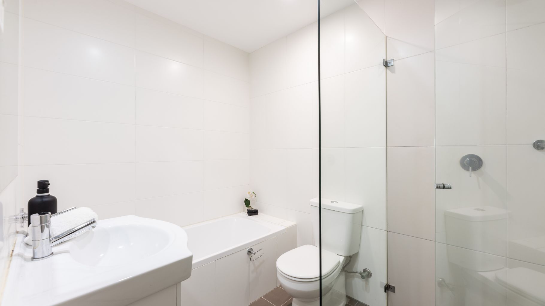 Unit 38/10-18 Robertson Street, Sutherland - Thumbnail 5